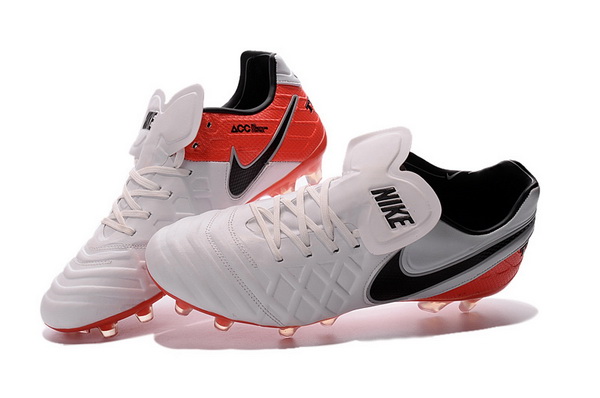 Nike Tiempo Legend VI FG Men Shoes--005